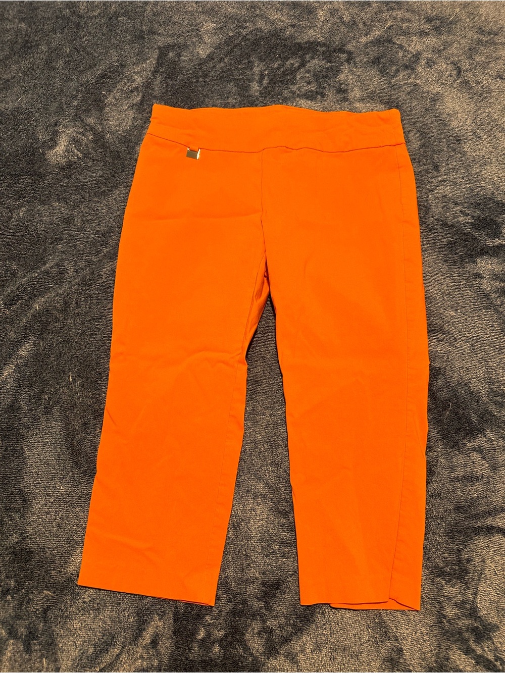 Alfani Women’s Office Pants
